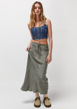 Load image into Gallery viewer, Lillia Skirt