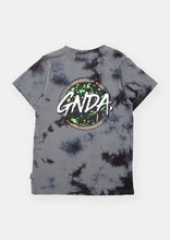 Load image into Gallery viewer, Ocean Spray Regular Tee