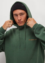 Load image into Gallery viewer, Monster Hoodie