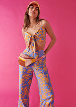 Load image into Gallery viewer, Lani Pants