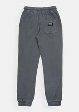 Load image into Gallery viewer, Layback Trackies