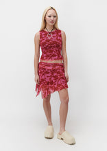 Load image into Gallery viewer, Melrose Cami