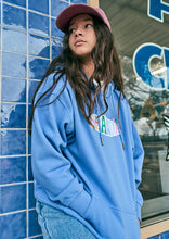 Load image into Gallery viewer, Holly Hoodie