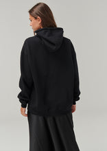 Load image into Gallery viewer, Baddie Hoodie