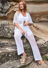 Load image into Gallery viewer, Beach Club Pants