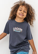 Load image into Gallery viewer, Vintage Tee