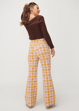 Load image into Gallery viewer, Abbey Jeans