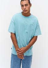 Load image into Gallery viewer, Maui Tee
