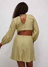 Load image into Gallery viewer, Noosa Dress