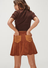 Load image into Gallery viewer, Agnes Skirt