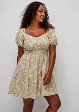 Load image into Gallery viewer, Claudia Dress