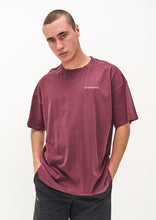 Load image into Gallery viewer, Maui Tee