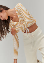 Load image into Gallery viewer, Cisco Long Sleeve