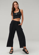 Load image into Gallery viewer, Marigold Culottes