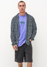 Load image into Gallery viewer, Addis Shirt