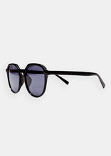 Load image into Gallery viewer, Harry Sunglasses