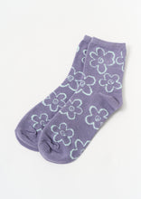 Load image into Gallery viewer, Flower Sock Pack