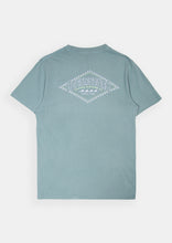 Load image into Gallery viewer, Surf Tee