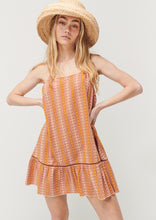 Load image into Gallery viewer, Joni Dress