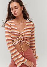 Load image into Gallery viewer, Joplin Long Sleeve