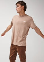 Load image into Gallery viewer, Prop Vintage Tee