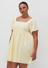 Load image into Gallery viewer, Margie Dress