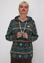 Load image into Gallery viewer, Reversible Byron Knit
