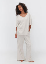 Load image into Gallery viewer, Yamba Pants