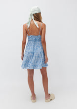 Load image into Gallery viewer, Arna Dress