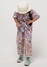 Load image into Gallery viewer, Fishos Pants