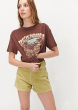 Load image into Gallery viewer, Andie Cord Shorts