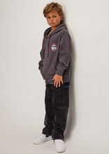Load image into Gallery viewer, Coastal Worker Pants