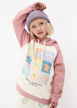 Load image into Gallery viewer, Sunday Hoodie