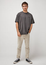 Load image into Gallery viewer, Maui Tee
