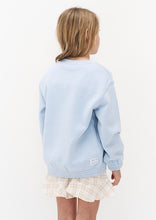Load image into Gallery viewer, Thrift Crew