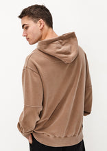 Load image into Gallery viewer, Worn Hoodie