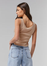 Load image into Gallery viewer, El Cosmico Tight Singlet