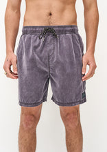 Load image into Gallery viewer, Everyday Shorts