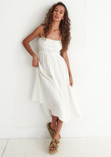 Load image into Gallery viewer, Nina Dress