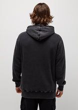 Load image into Gallery viewer, Basic Regular Hoodie