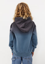 Load image into Gallery viewer, Ombre Hood