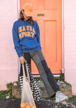 Load image into Gallery viewer, Cameron Jeans