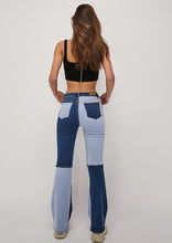 Load image into Gallery viewer, Mischa Jeans