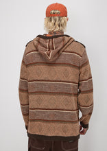 Load image into Gallery viewer, Reversible Byron Knit