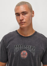 Load image into Gallery viewer, Regular Tee