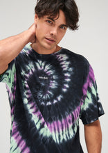 Load image into Gallery viewer, Thrift Tee