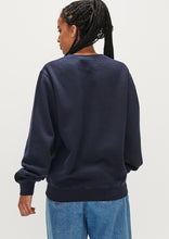 Load image into Gallery viewer, Classic Crew