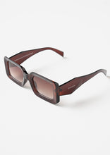 Load image into Gallery viewer, Georgia Sunglasses