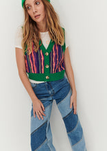 Load image into Gallery viewer, Cameron Jeans