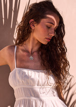 Load image into Gallery viewer, Nina Dress